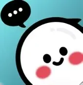泡泡密语